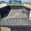 2015-ford-f250-image-21