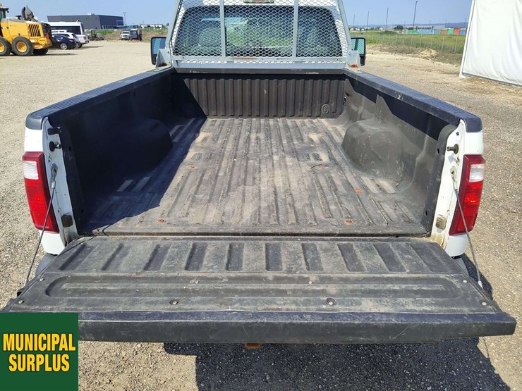 2015-ford-f250-image-21