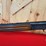 browning-a5-light-twelve-12-gauge-semiauto-shotgun-image-3