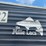 #5815-•-2012-ice-castle-ml-edition-ice-house/camper-(sells-with-paperwork-to-obtain-title)-image-10