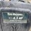 #3322-•-yard-machines-chipper-image-12