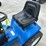 new-holland-ls55-image-16