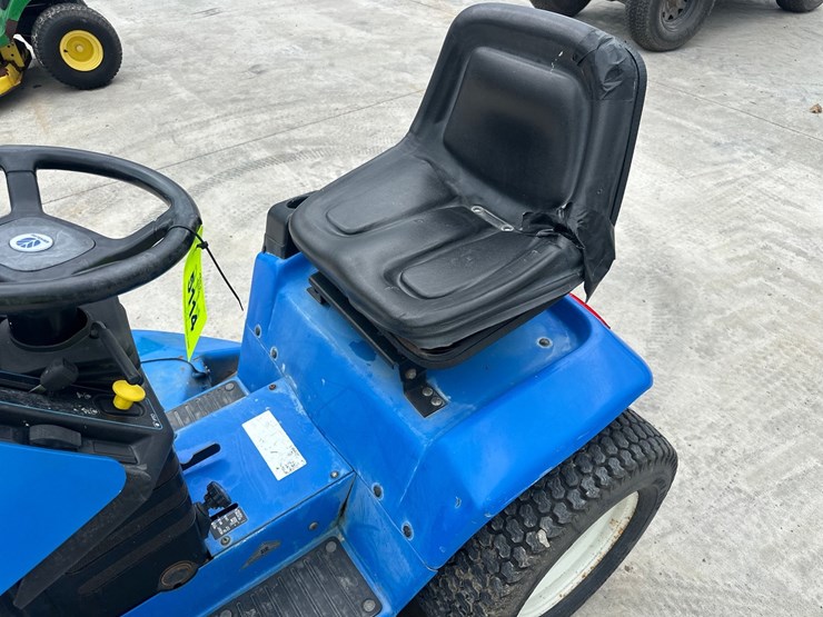 new-holland-ls55-image-16