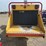 vermeer-bc1000xl-image-7