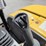 2021-caterpillar-303.5e2-cr-image-22