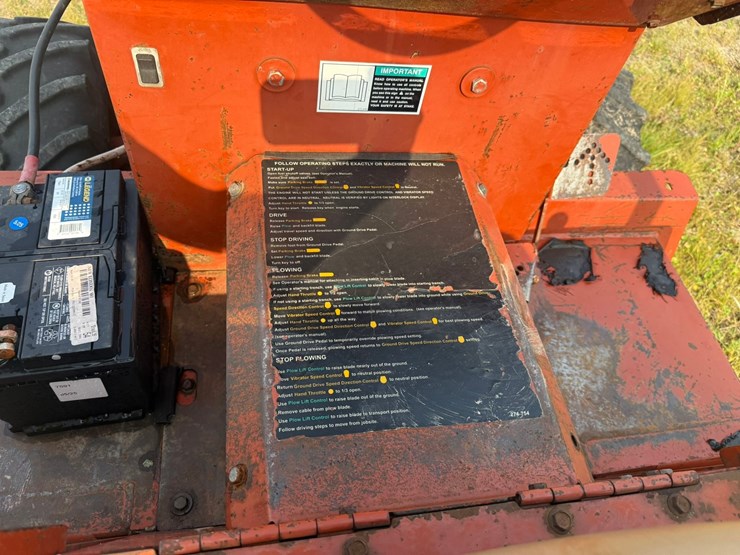 ditch-witch-3700dd-image-28