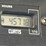 2000-freightliner-fl80-image-37