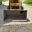john-deere-440-image-17
