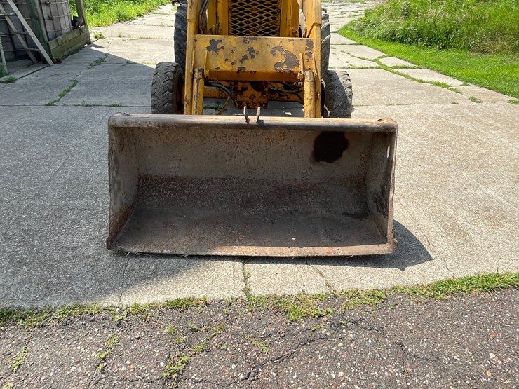 john-deere-440-image-17