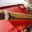 #2273-•-gravity-box-image-15
