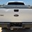 2008-ford-f150-image-5