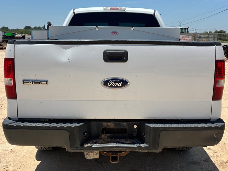2008-ford-f150-image-5