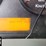 2010-international-workstar-7500-image-12
