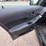 2017-ford-explorer-image-23