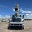 international-workstar-7500-image-9