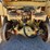 trackmobile-95tm-image-9