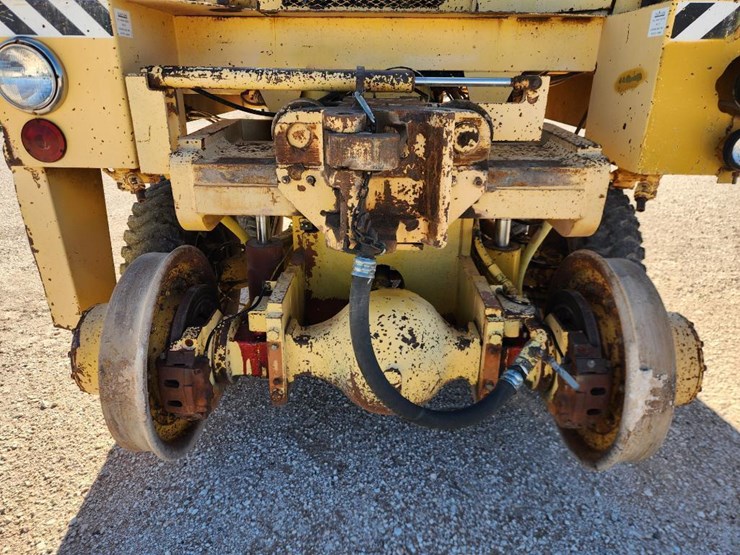 trackmobile-95tm-image-9