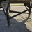 1997-great-dane-trailer-image-15
