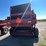 case-ih-rbx561-image-7