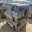 10in-x-10in-dunnage-image-4