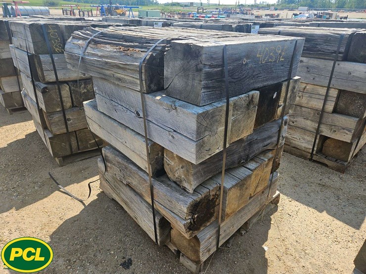 10in-x-10in-dunnage-image-4