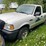 2008-ford-ranger-image-1