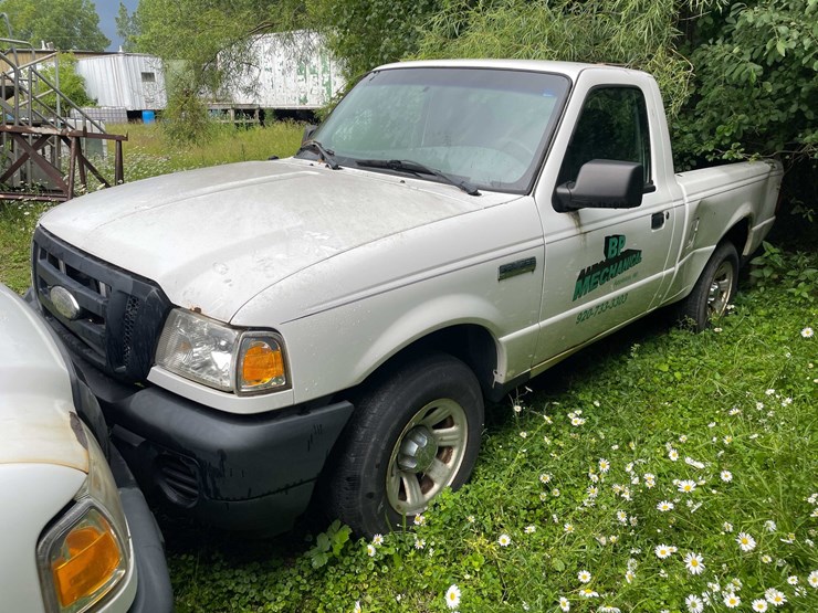 2008-ford-ranger-image-1