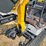 2026-cfg-industry-xz20r-image-10