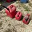 #3341-•-(3)-poly-gas-cans-image-2