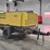 2012-atlas-copco-xas375jd6-image-2