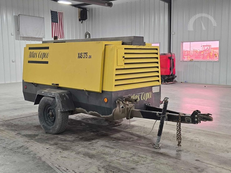 2012-atlas-copco-xas375jd6-image-2