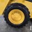 2018-caterpillar-226d-image-26