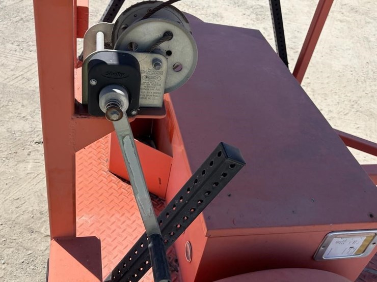 2011-myers-and-sons-hi-way-safety-arrowboard-trail-image-14
