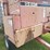 gehl-970-silage-wagon-w/gehl-tandem-axle-running-gear-image-50