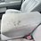 2014-ford-f150-xl-image-54