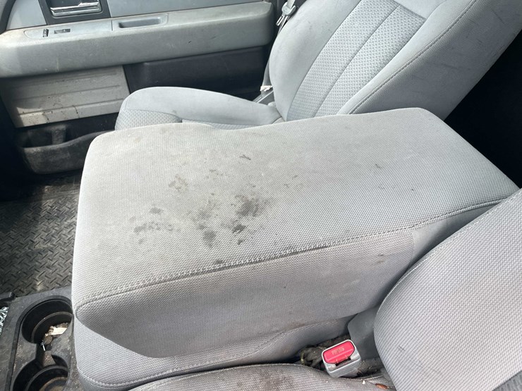 2014-ford-f150-xl-image-54