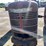 #1021-•-farmall-h-tractor-image-30