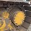 2014-komatsu-d51pxi-22-image-28