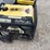 2017-champion-100155-portable-gas/lpg-generator-image-1