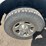 dodge-2500-image-10