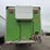 1983-great-dane-trailer-image-9