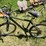 #3301-•-john-deere-aluminum-adventure-ats-bike-image-8