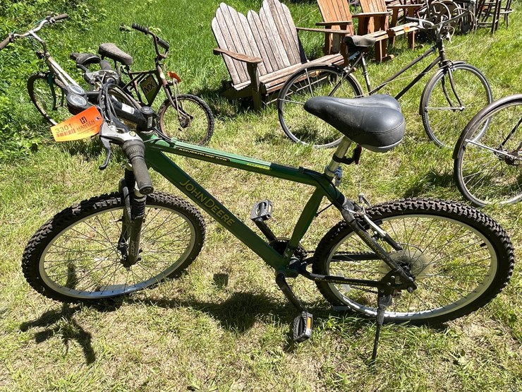 #3301-•-john-deere-aluminum-adventure-ats-bike-image-8