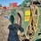 ransome-welding-positioner-image-12