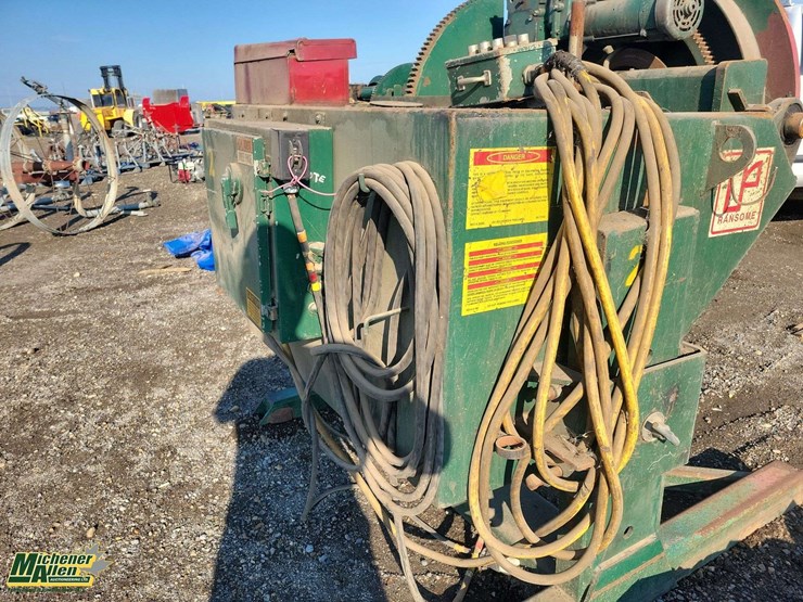 ransome-welding-positioner-image-12