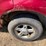 2005-ford-explorer-image-8