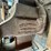 #2335-•-columbian-bench-vise-image-6