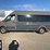 2011-mercedes-benz-sprinter-2500-image-2