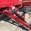 case-ih-rbx561-image-27