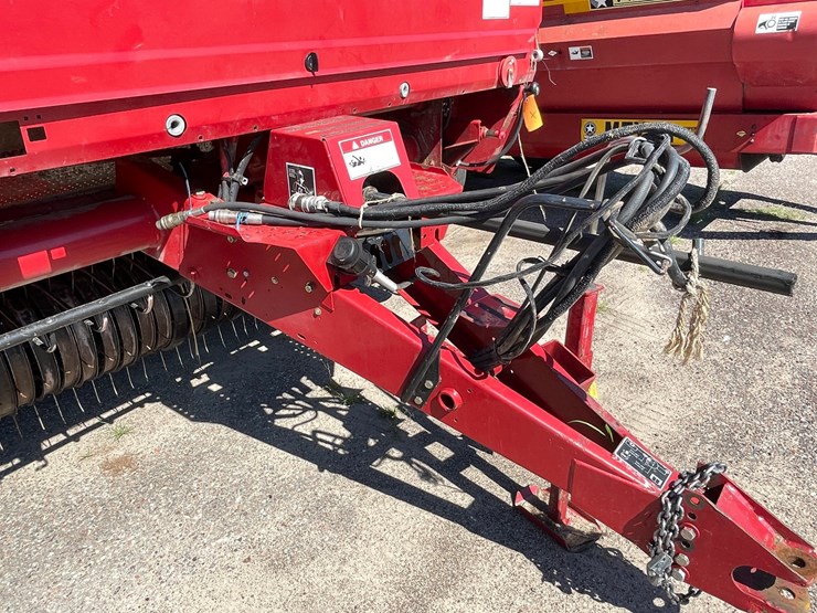 case-ih-rbx561-image-27